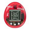 TinyTAN Tamagotchi Red Ver.