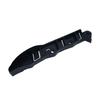 BMW E60/E61 Bumper Bracket - In Stock (Part 51117178077)