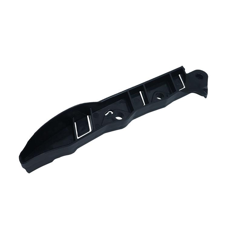 BMW E60/E61 Bumper Bracket - In Stock (Part 51117178077)