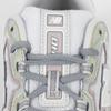 New Balance 740 Metallic Raincloud