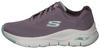 Skechers Arch Fit - Big Appeal Women's Sneakers