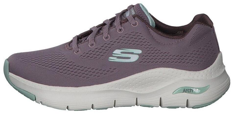 Skechers Arch Fit - Big Appeal Women's Sneakers