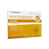 Arkopharma Phytobronz Solar Radiant Skin 30 Capsules