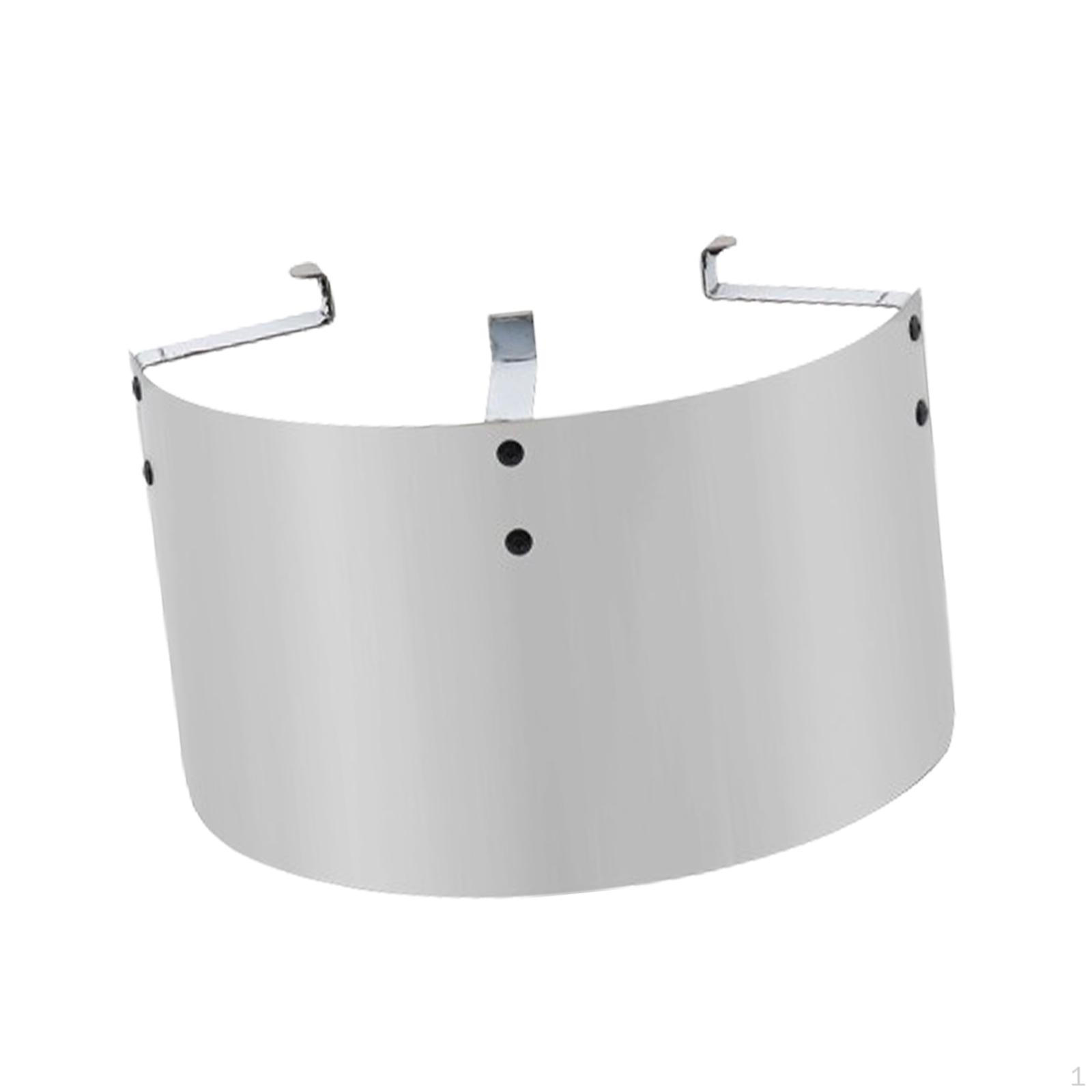 

Холодный воздухозаборник щиток авто теплоизоляция обновление фильтр крышка argent