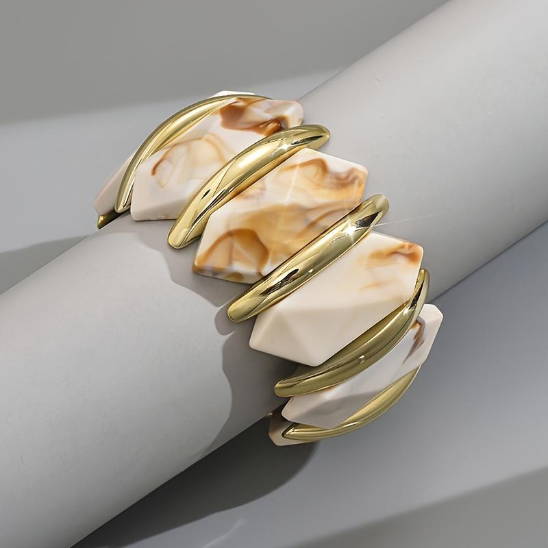 Women's  Bracelets  For Fashion Jewelry