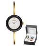 Relojes para mujer – Relojes de cuarzo