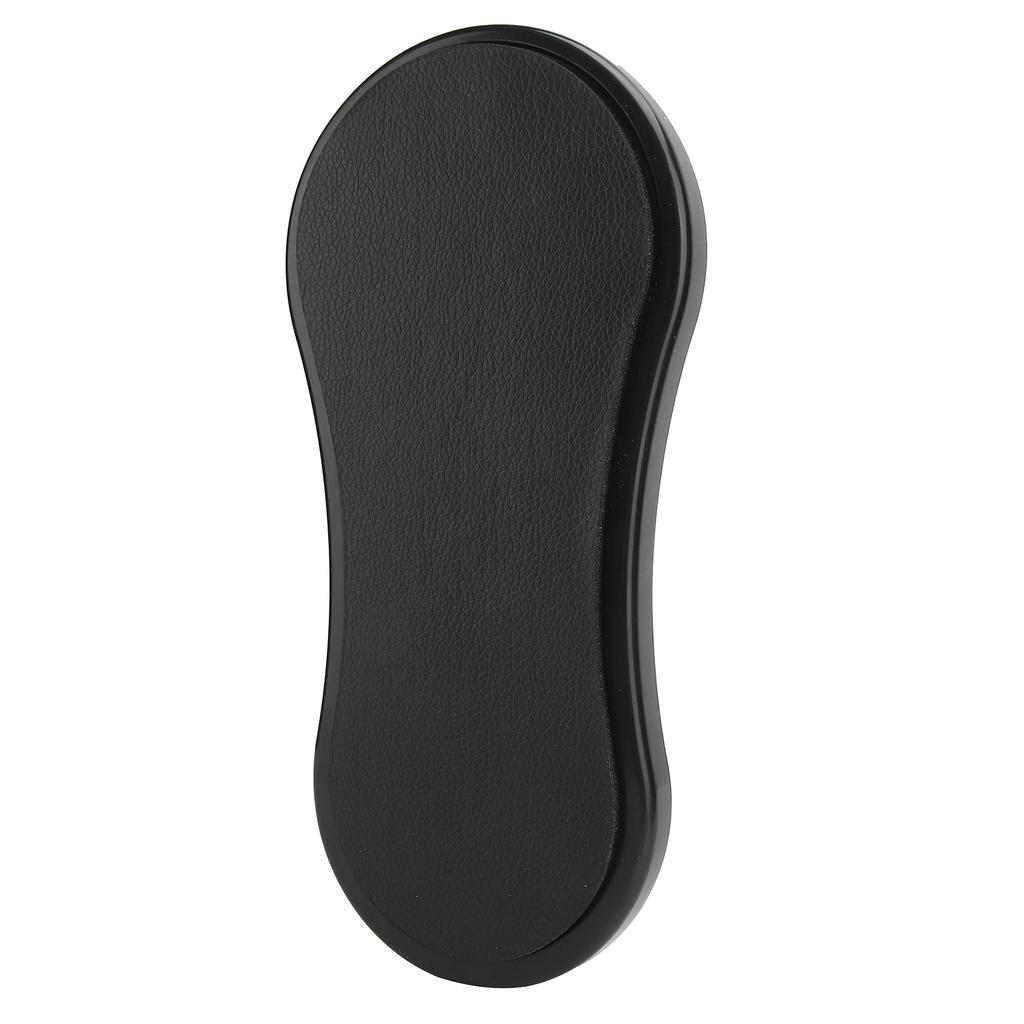 Computer Arm Support Home Office Rotatable Wrist Rest Armrest Extender AccessoryBlack