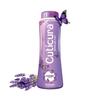 Cuticura Lavender Mist Talcum Powder 400g | Refreshing Body Powder With UV Protection And Long Lasting Fragrance
