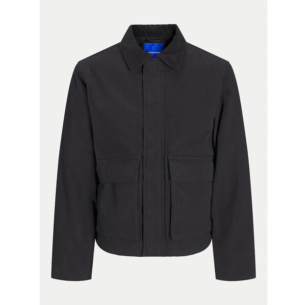 Куртка переходная Jack & Jones Brooklyn