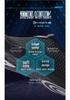 New Swim & Dive Non-Slip Water Shoes - Couples' Outdoor & Snorkeling Gear