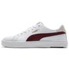 Herrenschuhe – Sportschuhe