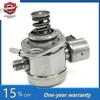 Renovate High Pressure Fuel Pump For Nissan Juke 16630-1kc0a 166301kc0a 16630-4bc0a 166304bc0a 0261520074 Tools Car Accessories