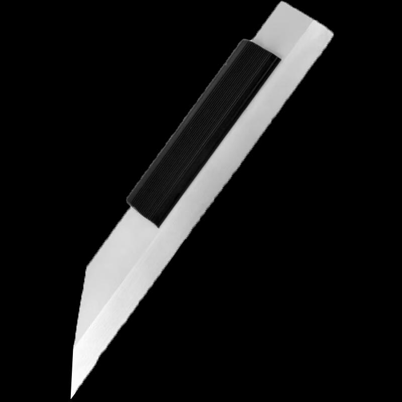 Precision Knife Edge Ruler, Grade 0
