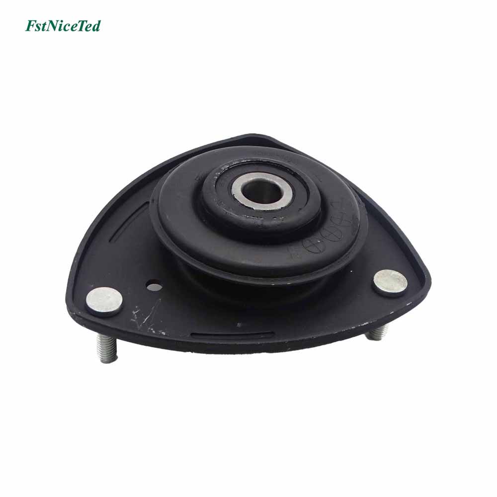 Vordere Domlager passend für:Toyota Vios 2002–2013 OE:48609-0D030
