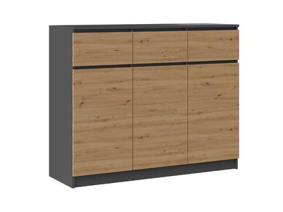 Meubles de chambre