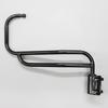 Jiangling Shunda Rearview Mirror Mount Bracket