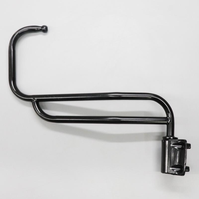 Jiangling Shunda Rearview Mirror Mount Bracket
