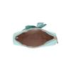 Stationery Little Mermaid Disney Goods Pencil Large Ballet S1430920 Sun-Star Case, Capacity, Core, Ribbon, Ariel,