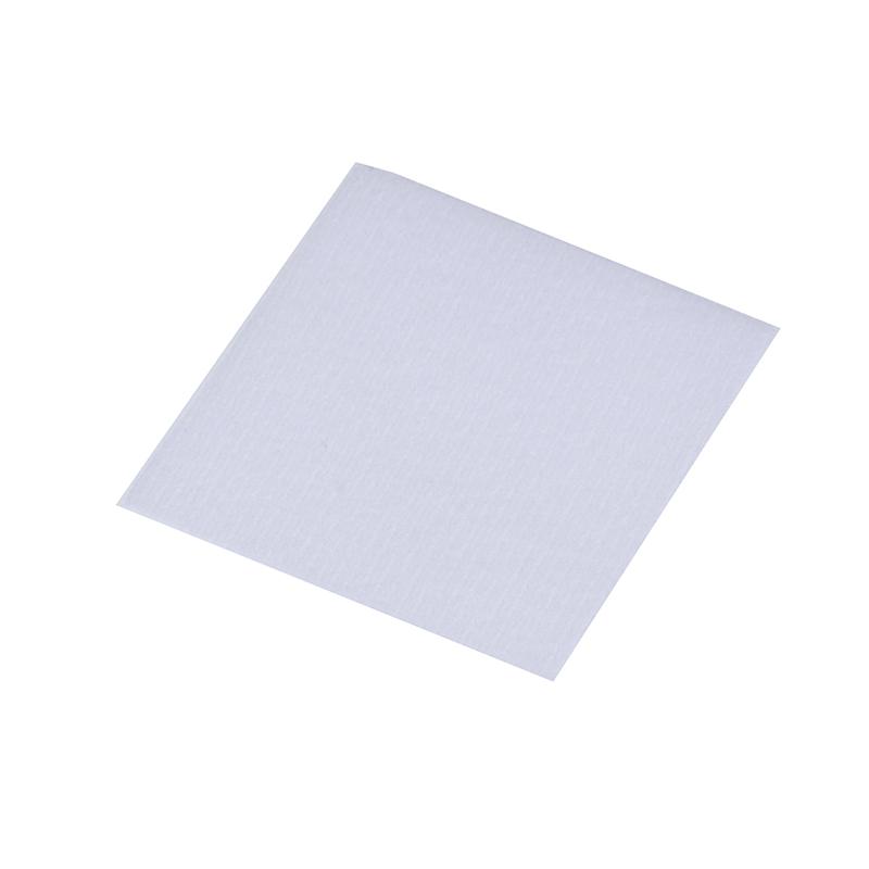 2 Buc Centură Terapeutică pentru Hernie Ombilicală, Respirabilă, Elastică, din Bumbac, pentru Copii