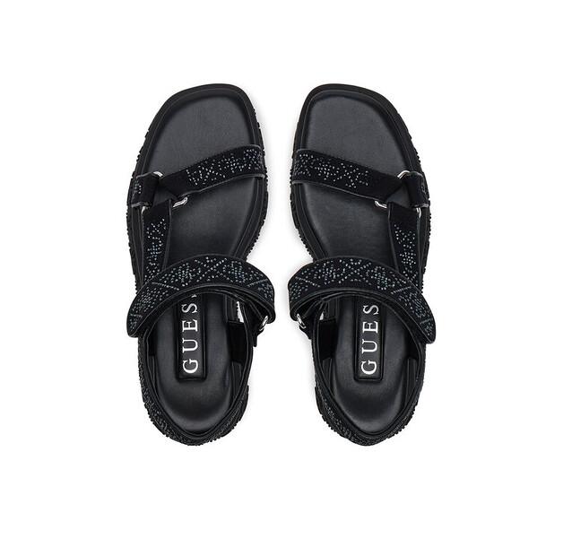 Guess Sandals FLJLOD FAP03