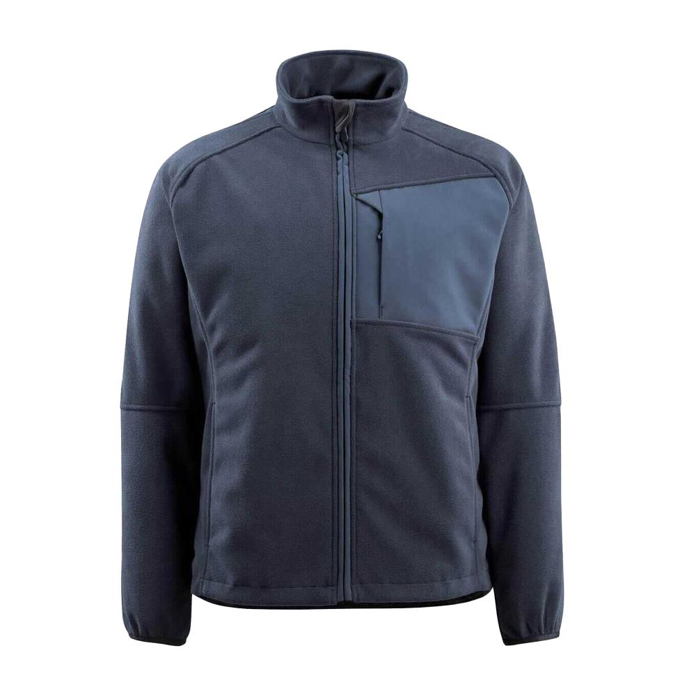 Mascot Mens Unique Marburg Fleece Jacket