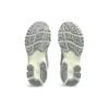 Asics Gel Kayano 14 White Sage Smoke Grey Unisex Sneakers 1201A161-028