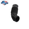 New Air Intake Rubber Hose Replace Fit for 2016- Honda Civic 2.0L L4