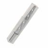 3/8 1/2 5/8 3/4 13/16 Spirals Flute Reamer HSS Bridge Reamer Taper Chucking Reamer Drill Bit Car Maintenance Reamer