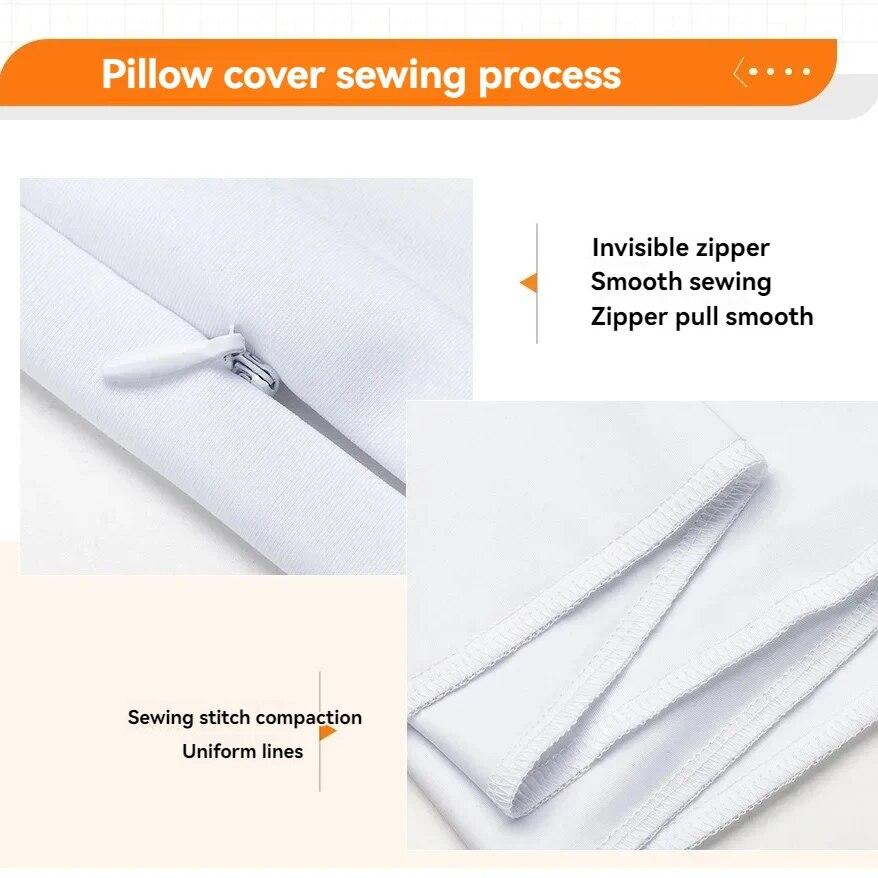 Genshin Impact Sexy Wanderer Customize Hugging Body Pillowcase Anime Cosplay Dakimakura Pillows Case Otaku Moegirl Cushion Cover