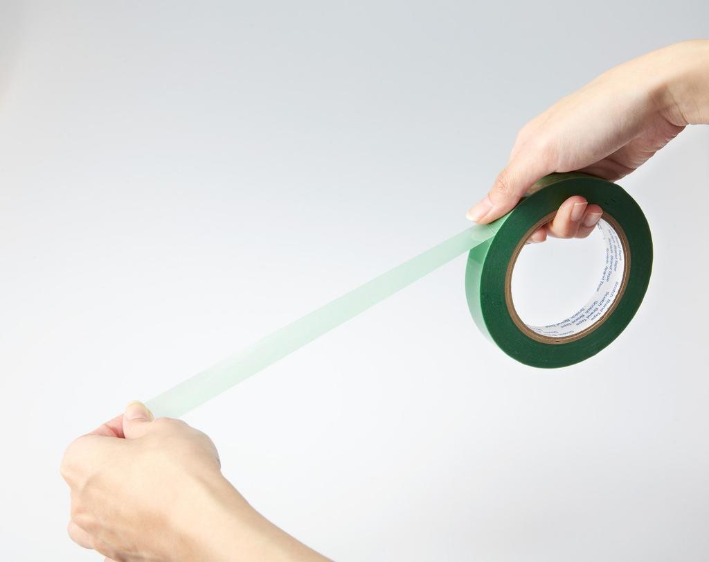 3M Plating Masking Tape 19mm Width X 66m No.851T