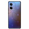 Case For Realme Neo 7x Case 7 x Coque Black Silicone Soft Back Cover For Realme P3 Ultra Case P 3 Ultra Realme Neo 7 SE Funda