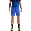 Arc'teryx NORVAN Casual Shorts Men's (Unisex) Casual Shorts X000007789