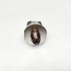 Diesel Fuel Rail Pressure Sensor 9307Z521A 55PP22-01 For Mercedes-Benz Benz MB VITO VIANO SPRINTER W212 S212 W204 S204