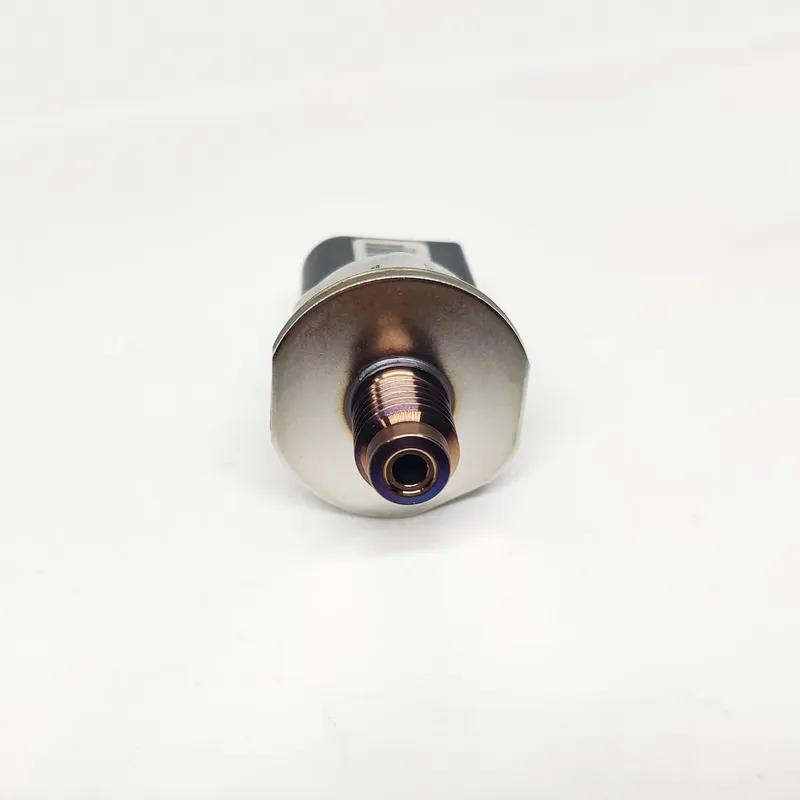Diesel Fuel Rail Pressure Sensor 9307Z521A 55PP22-01 For Mercedes-Benz Benz MB VITO VIANO SPRINTER W212 S212 W204 S204