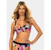 Bikini Top Feba FG227