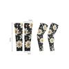 Breathable UV Protection Sleeves UPF 50+ Cooling Sleeves Portable Gardening Sleeves  Fishing