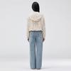 Thursday Island Jumper Flower Pattern T262mjp136w