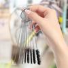 Motorcycle Carburetor Cleaning Tool Set - Made of Aluminum +