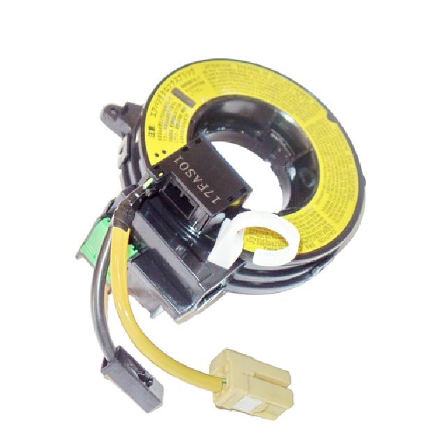 Clockspring Spiral Cable For L200 Lancer Outlander Galant