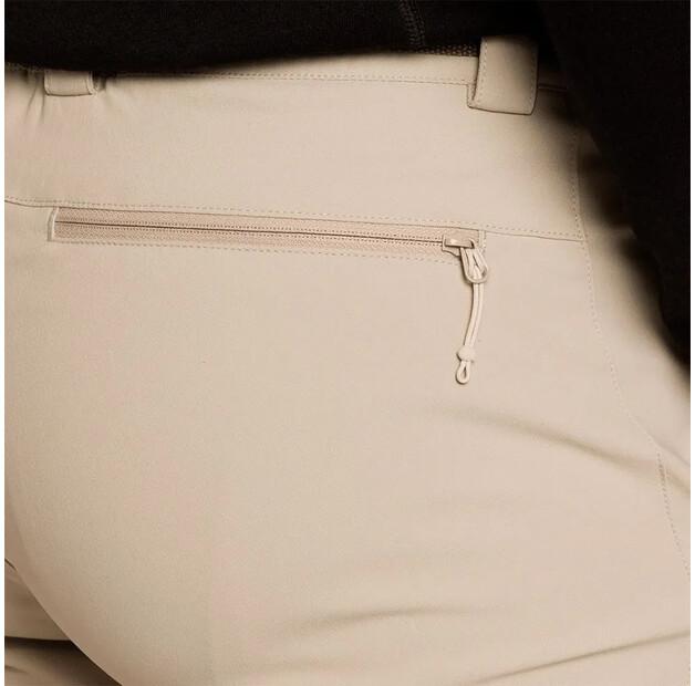 Trangoworld Брюки Abisko SF