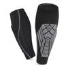 Thickened Anti Collision Sports Calf Protector Outdoor Running Football Basketball Breathable Protection Brace