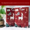 Essential Chinese Philosophy Collection