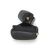2pcs Car Front Windshield Washer Jet Nozzles Windscreen Wiper Sprayer For Ford Focus MK2 MK3 2005-2012 Fiesta 2001-2008