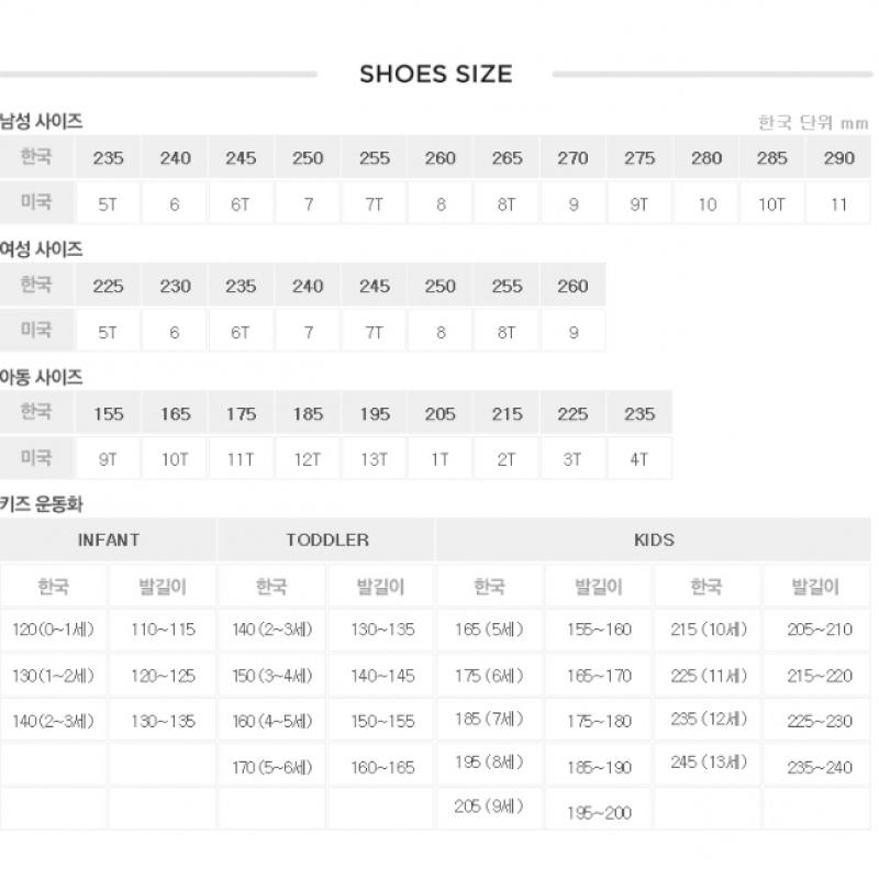 Fila Oakmont Tr Dial V2