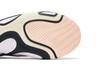 Men's Sneakers Air Jordan Tatum 3 PF 'Sidewalk Chalk'