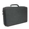 co2CREA Storage Case Compatible with Canon TR153 A4 Mobile Printer and PIXUS iP110 Inkjet Printer (Case Only)