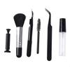 with Storage Box Computer Cleaning Tools Professional Dust Removal Kit  Video Camera