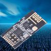 GT-24 Digital Wireless Transmission Module Industrial Grade 2.4G NRF24L01+PaLNA Module
