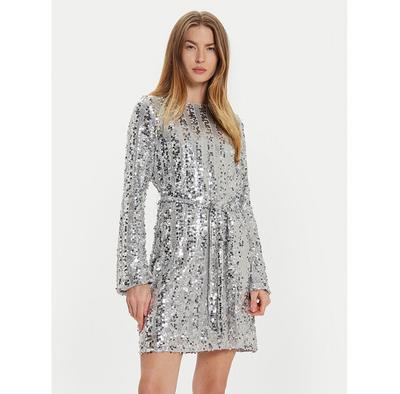 Vero Moda Efa Cocktail Dress