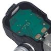 PMV-C210 42607-02031 Sensore Pressione Pneumatici 433MHZ Per Toyota Camry Corolla RAV4 Sienna Hilux Fortuner FJ Cruiser Lexus ES LS LC